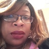 Toccara Williams
