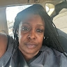 Tamika Thomas