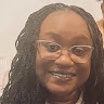 dashunna moore