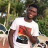 Richie Bryan Mensah