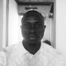 David Amodoi