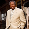 Rufus Montgomery