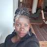 macrine achieng