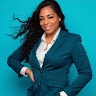 Theresa Caldwell Jenkins MBA,BSc,CMA,CPT