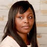 Lydia Olanike Oladapo