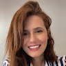 Maria Tsiana