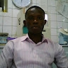 Amoah David