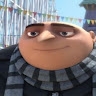 Ale Del Col
