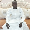 Ramadan Oumar