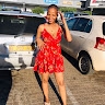 Anastacia Dibeko