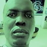 Akuei Deng Akuei