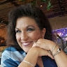 Andrea Crosson