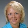 Andrea Lewis