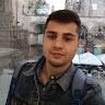 Yaroslav Solomko