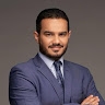 Hassan Mashbari