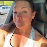Marilyn Rauch