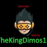 TheKingDimos  