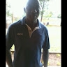GILBERT CHELOTI