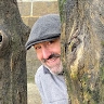 David Tardiveau