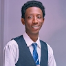Abdulaziz Hassan Maidabino