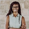 Ariel Cephus