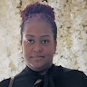 Keisa Heard