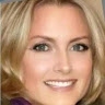 Anna Hennes