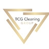 TCG Cleaning Group  