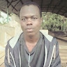 MICHAEL ONYANGO