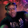 DJ SPEEDY
