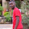 Francis Gitonga