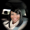 Yvette Gary