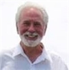 Robert Pellegrini