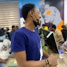 Oloruntobi Junaid
