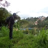 abednego kiptoo