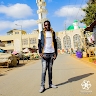 ISAIAH MUNENE