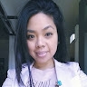Grace Adinig Feliciano