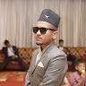 Prateek Basnet