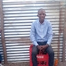 Paul Kitumaini