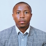 Micah Mburu
