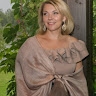 Irēna Budreika