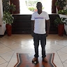 Oola Benard