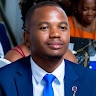 Vincent William Magwaya