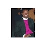 Bishop E. Norwood