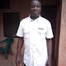 ejeh ADOGA