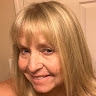 Kathy Schlief