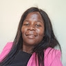Edinah matantilo