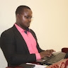 Christopher Sengoga