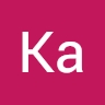 Ka Davina
