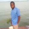 Okot Samuel